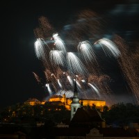 /album/ignis-brunensis-2021/dsc0962-pozdravy-z-evropy-jpg/